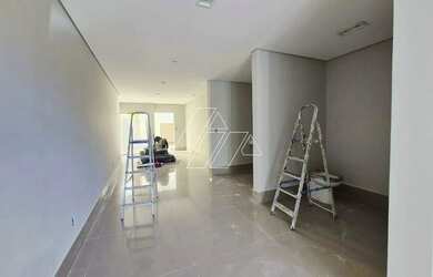 Imagem 5: Imóvel Comercial para venda no Bairro Maria Izabel Estrutura Completa com 8 Salas e Quint