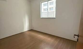 Imagem 3: AP10761 Apartamento Residencial / Parque Residencial Flamboyant