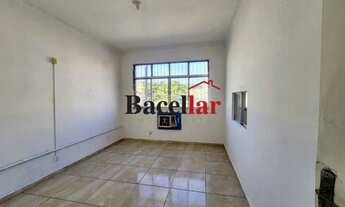 Imagem 5: Casa comercial Doutor Bulhões