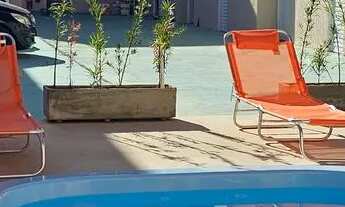 Imagem 3: Alugamos quarto e sala