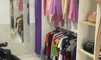 Imagem 7: Vendo Loja Roupa Acessórios e Assistência técnica de Celular (ponto