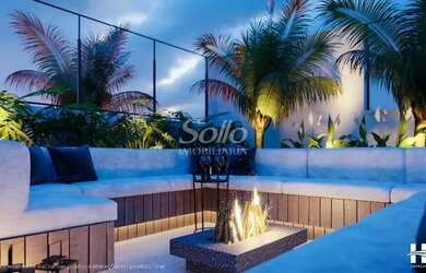 Imagem 8: Venda Apartamento SANTA MÔNICA