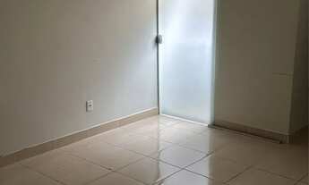 Imagem: Espaço comercial Jardim Patricia