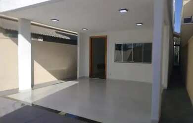 Imagem: JULIA)- Saia Do Aluguel !!