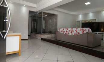 Imagem 6: Vendo duplex 5/4 sendo 5 suites no jardim acácias