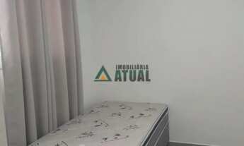 Imagem 16: Apartamento com 2 quartos para alugar por R$ 1700.00, 54.00 m2 - GLEBA RIBEIRAO LIMEIRO