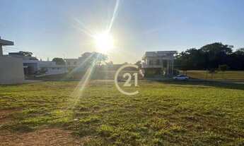 Imagem 3: Terreno à Venda no Condomínio Villa Sapezal - Jardim Villa Sapezal em Indaiatuba/SP - TE10