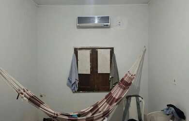 Imagem 5: Casa Liberdade Casa com 3 dormitórios