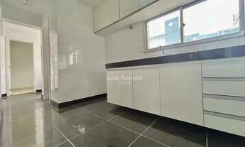 Imagem 7: Apartamento á venda no bairro Buritis