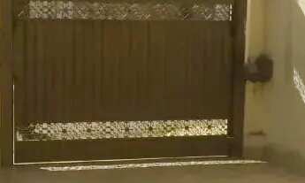 Imagem 2: Sobrado Jardim Atlântico 4 quartos 2 suites - Goiânia - GO