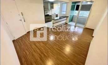 Imagem: Apartamento 3 quartos no bairro Corrego