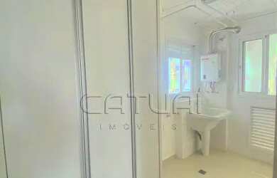 Imagem 9: Apartamento Para Alugar Allure Londrina