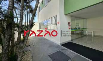 Imagem 7: Aluga-se apartamento em Coqueiral de Itaparica