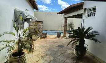 Imagem: JODE 09 CASA A VENDA EM SEPT ROSADO