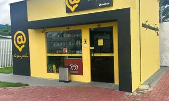 Imagem 4: Alugo apartamento com planejados no Reserva São Luís