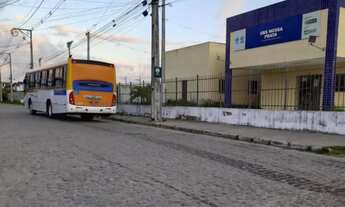 Imagem 7: Casa prox a PE22 Lot Nossa Prata Maranguape 2