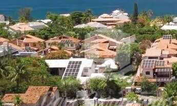 Imagem 7: Apartamento 2 quartos à venda Camboinhas - Niterói/RJ