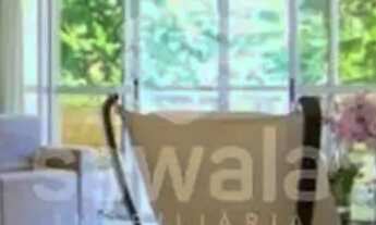 Imagem: Gleba B - Apartamento 3 quartos, sendo 3