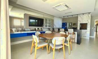 Imagem 7: Apartamento com 02 dormitórios à venda no Ribeirão da Ilha em Florianópolis