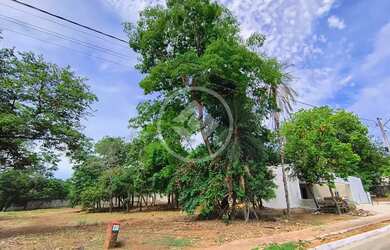 Imagem 5: Chácara no Condominio Villa Verde codigo: 155989