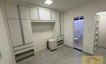 Imagem 4: KITNET no Embaré - Santos - SP