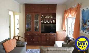 Imagem 6: Casa - Itaguaçu - venda - Florianópolis