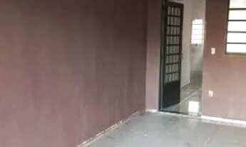 Imagem 4: Vendo excelente imóvel em Cedral