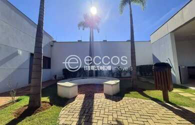 Imagem 5: Casa em condomínio à venda, 3 quartos, 3 suítes, 2 vagas, Alto Umuarama - Uberlândia/MG