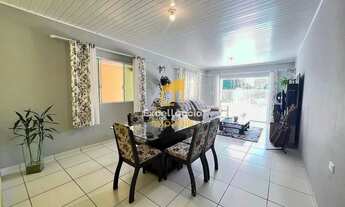 Imagem 6: Casa 3 quartos em Guaratuba