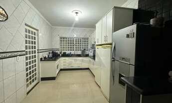 Imagem 5: Casa à venda em Campinas, Vila Rica, com 3 quartos, com 380 m²