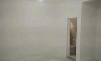 Imagem: Loja para alugar, 23 m² por R$ 1.600,00/mês