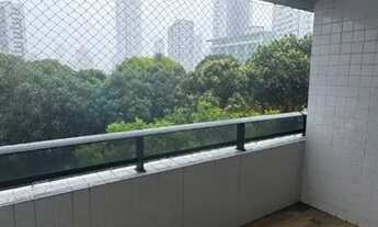 Imagem 5: CONDOMÍNIO ALTO PADRÃO EM CASA FORTE