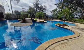 Imagem 6: Apartamento com 4 Quarto(s) e 6 banheiro(s) para Alugar, 286 m² por R$ 10000 / Mês