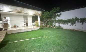 Imagem 6: Excelente Casa com 3 suítes no São Conrado -Jardim Alvorada-Anápolis - GO