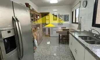 Imagem 7: 03 suites em Perdizes! OPORTUNIDADE!