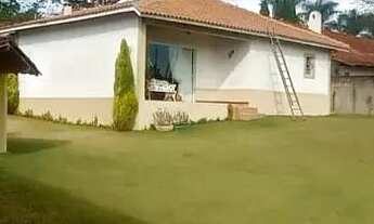 Imagem 3: Chácara com 1000m² à venda em Serra Negra SP