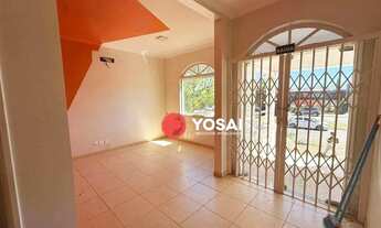 Imagem: Casa para alugar, 382 m² por R$ 11.000,00/dia