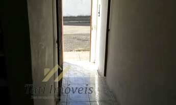 Imagem 3: Residencial - Vl Celina