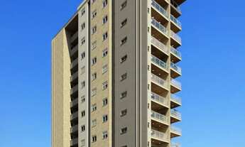 Imagem: APARTAMENTO DE ALTO PADRÃO NO RINCÃO