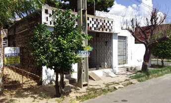 Imagem: Terreno Residencial para Venda São Pedro