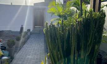 Imagem 5: Casa de esquina em Cond. Fechado no Monte Verde Antares