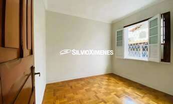 Imagem 4: Residencial Casa no Colégio Batista com 400,00 (M²), 4 quartos e vagas para Venda