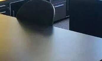 Imagem 7: Sala à venda, 61 m² por R$ 579.999,99 - Meireles - Fortaleza/CE