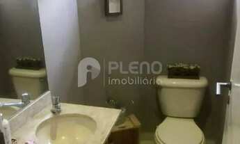 Imagem 6: Casa à venda em condomínio fechado com 142m² no Horto Florestal com 4 quartos, 2 vagas