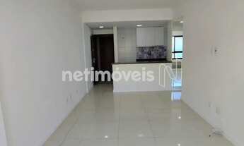 Imagem 6: Locação Apartamento 1 quarto Rio Vermelho Salvador