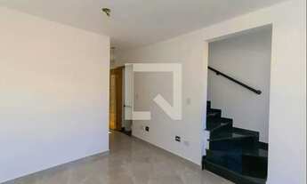 Imagem 4: Casa à Venda - Vila Formosa, 2 Quartos, 84 m2