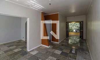 Imagem: Casa à Venda - Aclimação, 4 Quartos