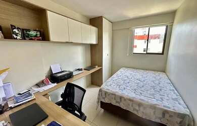 Imagem 2: Apartamento à venda no RUA DOUTOR ROLAND SIMON