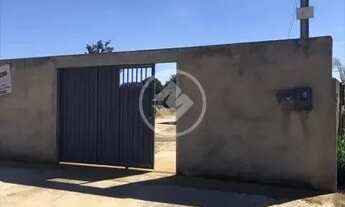 Imagem 2: REF: Office1070 Área no Madre Germana ll com 2.033m²,Goiânia-GO codigo: 21379