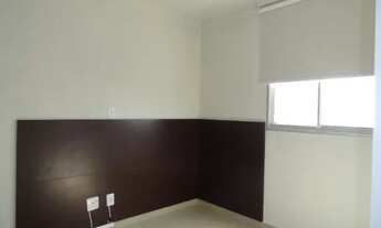 Imagem 5: Apartamento 3Q em Águas Claras